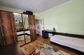 Продава 3-СТАЕН, град София, Овча купел 1 • 255000 € / 498736.65 лв. • 34688433 9 — Holmes.bg Продава 3-СТАЕН, град София, Овча купел 1 • 255000 € / 498736.65 лв. • 34688433 9