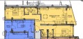 Продава 3-стаен град Пловдив , Христо Смирненски , 106 кв.м | 94105384 — Imoti.com Продава 3-стаен град Пловдив , Христо Смирненски , 106 кв.м | 94105384