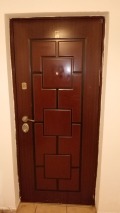 Продава 3-СТАЕН, град Пловдив, Тракия • 128000 € / 250346.24 лв. • 81671471 7 — Holmes.bg Продава 3-СТАЕН, град Пловдив, Тракия • 128000 € / 250346.24 лв. • 81671471 7