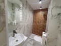 Продава 3-СТАЕН, град София, Овча купел • 269900 € • 42848789 10 — Holmes.bg Продава 3-СТАЕН, град София, Овча купел • 269900 € • 42848789 10