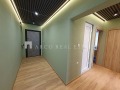 Продава 3-СТАЕН, град София, Овча купел • 269900 € • 42848789 4 — Holmes.bg Продава 3-СТАЕН, град София, Овча купел • 269900 € • 42848789 4