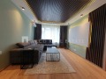 Продава 3-СТАЕН, град София, Овча купел • 269900 € • 42848789 3 — Holmes.bg Продава 3-СТАЕН, град София, Овча купел • 269900 € • 42848789 3