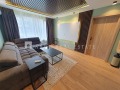 Продава 3-СТАЕН, град София, Овча купел • 269900 € • 42848789 1 — Holmes.bg Продава 3-СТАЕН, град София, Овча купел • 269900 € • 42848789 1