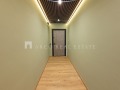 Продава 3-СТАЕН, град София, Овча купел • 269900 € • 42848789 5 — Holmes.bg Продава 3-СТАЕН, град София, Овча купел • 269900 € • 42848789 5