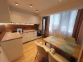 Продава 3-СТАЕН, град София, Овча купел • 269900 € • 42848789 7 — Holmes.bg Продава 3-СТАЕН, град София, Овча купел • 269900 € • 42848789 7