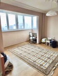 Продава 4-стаен град София , Люлин 6 , 100 кв.м | 95703870 — Imoti.com Продава 4-стаен град София , Люлин 6 , 100 кв.м | 95703870