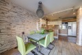 Продава 4-СТАЕН, град София, Изгрев • 505000 € • 31271178 12 — Holmes.bg Продава 4-СТАЕН, град София, Изгрев • 505000 € • 31271178 12