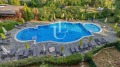 Продава 4-СТАЕН, град София, Изгрев • 505000 € • 31271178 9 — Holmes.bg Продава 4-СТАЕН, град София, Изгрев • 505000 € • 31271178 9