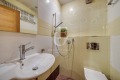 Продава 4-СТАЕН, град София, Изгрев • 505000 € • 31271178 17 — Holmes.bg Продава 4-СТАЕН, град София, Изгрев • 505000 € • 31271178 17