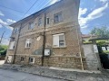 Продава Етаж от къща област Велико Търново , гр. Горна Оряховица , 120 кв.м | 36185751 — Imoti.com Продава Етаж от къща област Велико Търново , гр. Горна Оряховица , 120 кв.м | 36185751