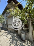 Продава Етаж от къща област Пловдив , гр. Стамболийски , 92 кв.м | 78707916 — Imoti.com Продава Етаж от къща област Пловдив , гр. Стамболийски , 92 кв.м | 78707916