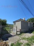 Продава КЪЩА, област Добрич, с. Кранево • 106000 € / 207317.98 лв. • 43711334 9 — Holmes.bg Продава КЪЩА, област Добрич, с. Кранево • 106000 € / 207317.98 лв. • 43711334 9