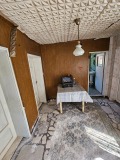 Продава КЪЩА, област Добрич, с. Кранево • 106000 € / 207317.98 лв. • 43711334 10 — Holmes.bg Продава КЪЩА, област Добрич, с. Кранево • 106000 € / 207317.98 лв. • 43711334 10