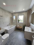Продава КЪЩА, област Добрич, с. Кранево • 106000 € / 207317.98 лв. • 43711334 7 — Holmes.bg Продава КЪЩА, област Добрич, с. Кранево • 106000 € / 207317.98 лв. • 43711334 7