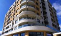 Продава МАГАЗИН, град София, Младост 4 • 211584 € / 413822.33 лв. • 42595200 1 — Holmes.bg Продава МАГАЗИН, град София, Младост 4 • 211584 € / 413822.33 лв. • 42595200 1