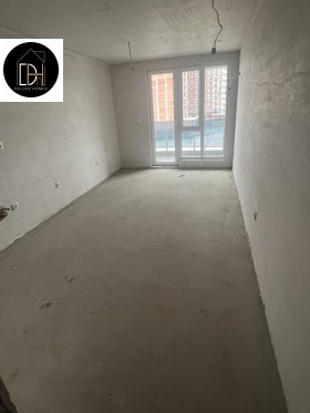 1-СТАЕН, 36 m2 - Holmes.bg 1-СТАЕН, 36 m2