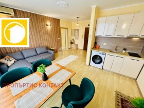 2-СТАЕН, 60 m2 - Holmes.bg 2-СТАЕН, 60 m2