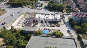 Продава 2-СТАЕН | Imot.bg — малка снимка 13