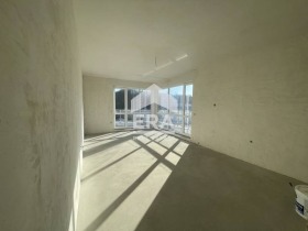 2-СТАЕН, 66 m2 - Holmes.bg 2-СТАЕН, 66 m2