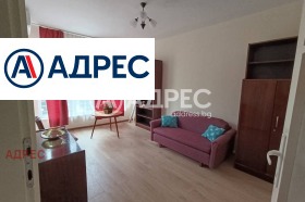 Продава 3-стаен, град Варна