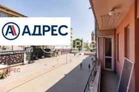 3-СТАЕН, 60 m2 - Holmes.bg 3-СТАЕН, 60 m2