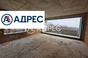 Продава 3-стаен, град Варна
