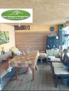 Продава КЪЩА | Imot.bg — малка снимка 3