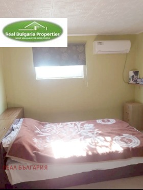 Продава КЪЩА | Imot.bg — малка снимка 6