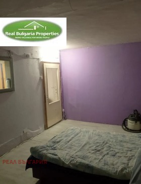 Продава КЪЩА | Imot.bg — малка снимка 9