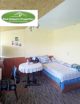 Продава КЪЩА | Imot.bg — малка снимка 7