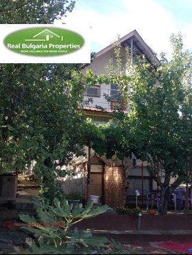 Продава КЪЩА | Imot.bg — малка снимка 16