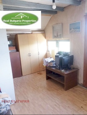 Продава КЪЩА | Imot.bg — малка снимка 8