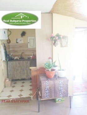 Продава КЪЩА | Imot.bg — малка снимка 5