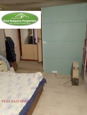 Продава КЪЩА | Imot.bg — малка снимка 10