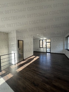 Обява Продава КЪЩА,град Пловдив, Кючук Париж>