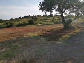 Продава Парцел, град Стара Загора
