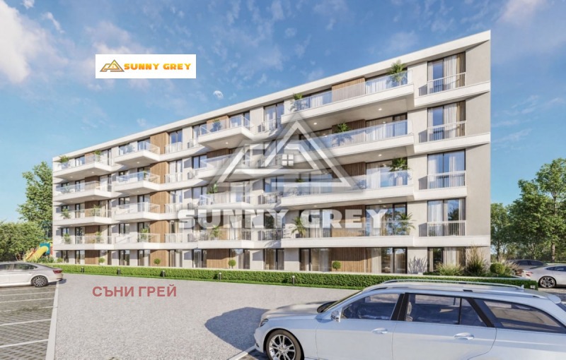 Продава 3-СТАЕН, област Бургас, гр. Созопол • 152400 € • 19848395 1 — Holmes.bg Продава 3-СТАЕН, област Бургас, гр. Созопол • 152400 € • 19848395 1
