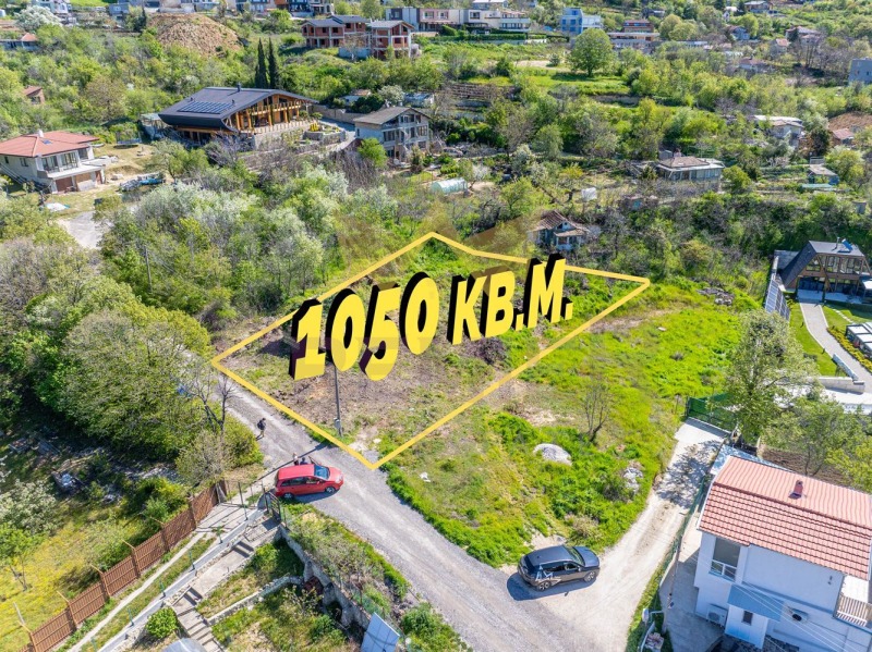 Продава ПАРЦЕЛ, град Варна, м-т Сотира • 140000 € / 273816.20 лв. • 43159776 1 — Holmes.bg Продава ПАРЦЕЛ, град Варна, м-т Сотира • 140000 € / 273816.20 лв. • 43159776 1