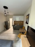 Продава 1-СТАЕН, област Стара Загора, гр. Казанлък • 52000 € • 26332637 2 — Holmes.bg Продава 1-СТАЕН, област Стара Загора, гр. Казанлък • 52000 € • 26332637 2