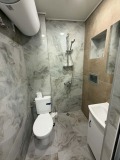 Продава 1-СТАЕН, област Стара Загора, гр. Казанлък • 52000 € • 26332637 5 — Holmes.bg Продава 1-СТАЕН, област Стара Загора, гр. Казанлък • 52000 € • 26332637 5