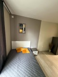 Продава 1-СТАЕН, област Стара Загора, гр. Казанлък • 52000 € • 26332637 3 — Holmes.bg Продава 1-СТАЕН, област Стара Загора, гр. Казанлък • 52000 € • 26332637 3