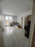 Продава 2-СТАЕН, град София, Дървеница • 223200 € / 436541.26 лв. • 69977047 3 — Holmes.bg Продава 2-СТАЕН, град София, Дървеница • 223200 € / 436541.26 лв. • 69977047 3