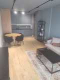 Продава 2-СТАЕН, град София, Хладилника • 295000 € / 576969.85 лв. • 93069188 5 — Holmes.bg Продава 2-СТАЕН, град София, Хладилника • 295000 € / 576969.85 лв. • 93069188 5