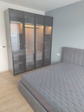 Продава 2-СТАЕН, град София, Хладилника • 295000 € / 576969.85 лв. • 93069188 2 — Holmes.bg Продава 2-СТАЕН, град София, Хладилника • 295000 € / 576969.85 лв. • 93069188 2