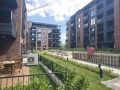 Продава 2-СТАЕН, град София, Хладилника • 295000 € / 576969.85 лв. • 93069188 9 — Holmes.bg Продава 2-СТАЕН, град София, Хладилника • 295000 € / 576969.85 лв. • 93069188 9