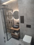 Продава 2-СТАЕН, град София, Хладилника • 295000 € / 576969.85 лв. • 93069188 3 — Holmes.bg Продава 2-СТАЕН, град София, Хладилника • 295000 € / 576969.85 лв. • 93069188 3