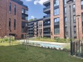 Продава 2-СТАЕН, град София, Хладилника • 295000 € / 576969.85 лв. • 93069188 1 — Holmes.bg Продава 2-СТАЕН, град София, Хладилника • 295000 € / 576969.85 лв. • 93069188 1