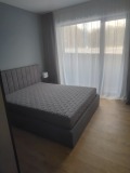 Продава 2-СТАЕН, град София, Хладилника • 295000 € / 576969.85 лв. • 93069188 4 — Holmes.bg Продава 2-СТАЕН, град София, Хладилника • 295000 € / 576969.85 лв. • 93069188 4