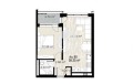Продава 2-СТАЕН, град София, Център • 199900 € / 390970.42 лв. • 96414793 4 — Holmes.bg Продава 2-СТАЕН, град София, Център • 199900 € / 390970.42 лв. • 96414793 4