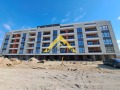 Продава 3-стаен град Пловдив , Остромила , 116 кв.м | 88365970 — Imoti.com Продава 3-стаен град Пловдив , Остромила , 116 кв.м | 88365970